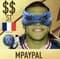 mpaypal